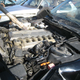 Illustration for article titled 3-Banger Or V12, The Crusher Does Not Discriminate: BMW 750i Checking Out Of This Life